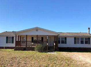 1810 Bailey Ave, Wilmington, NC 28411