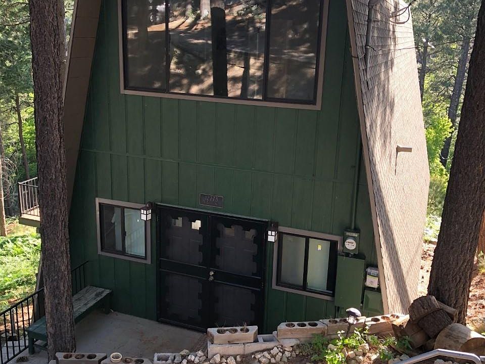 2nd image of 12773 N Tucson Ave