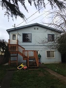 2nd image of 9215 16th Ave SW