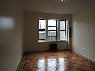 Rented by Lang Realty LLC