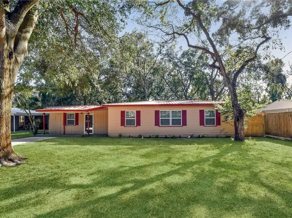 418 Buckingham Pl, Brunswick, GA 31525