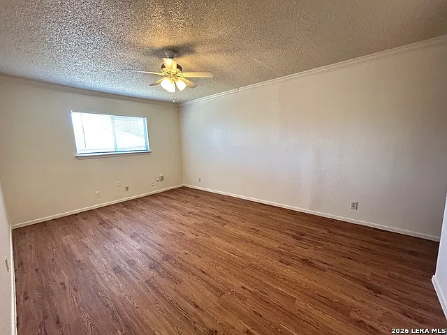 6308 Worchester Knls — Photo 7