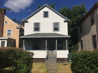 781 Portland Ave, Rochester, NY 14621