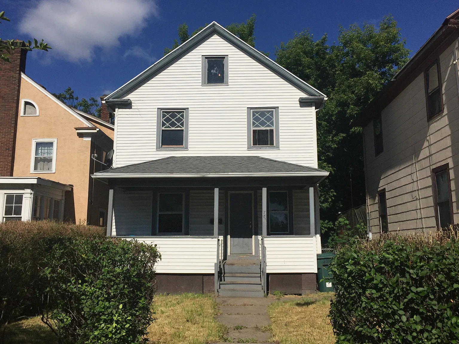 781 Portland Ave photo 1