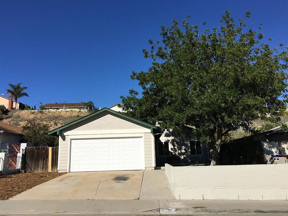 1st image of 8534 Miguel Vista Pl
