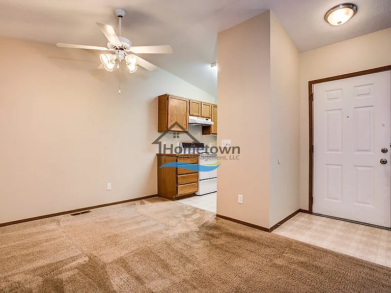 4168 E 2nd Ave — Photo 17