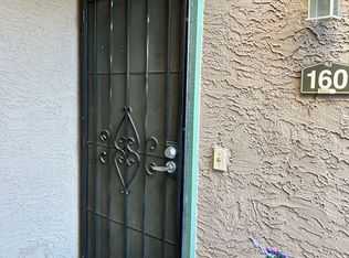 623 W Guadalupe Rd UNIT 160, Mesa, AZ 85210