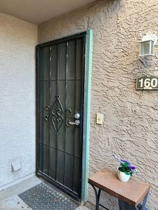 623 W Guadalupe Rd UNIT 160, Mesa, AZ, 85210