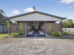 14346 Tripp Rd N, Loxahatchee, FL 33470