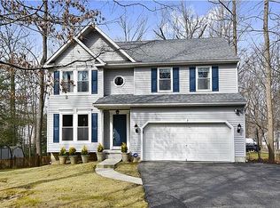 297 Charles Hall Rd, Millersville, MD 21108