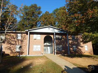 117 Beatty Downs Rd, Columbia, SC 29210