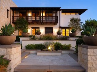 22590 Pacific Ln, Diamond Bar, CA 91765