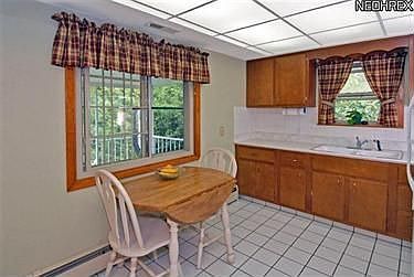 5th image of 12682 E River Rd