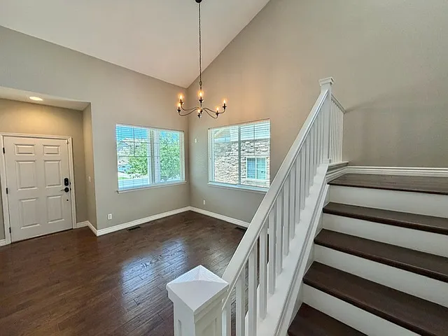 6880 S Algonquian Ct — Photo 2