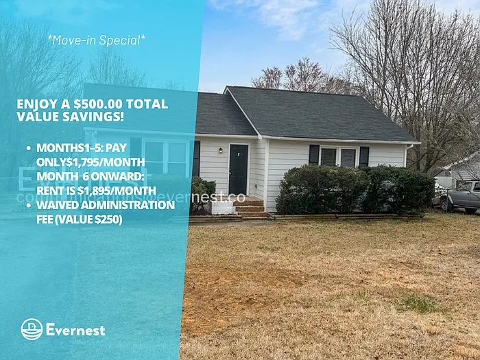 7035 Setters Way