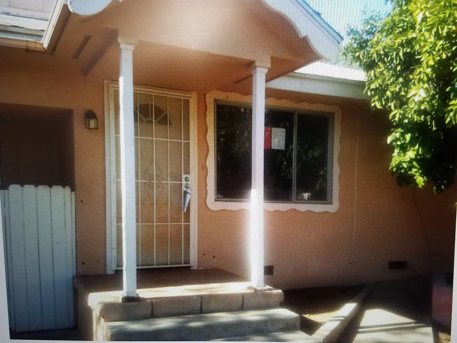 35280 Avenue A — Photo 1