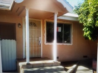 35280 Avenue A, Yucaipa, CA 92399