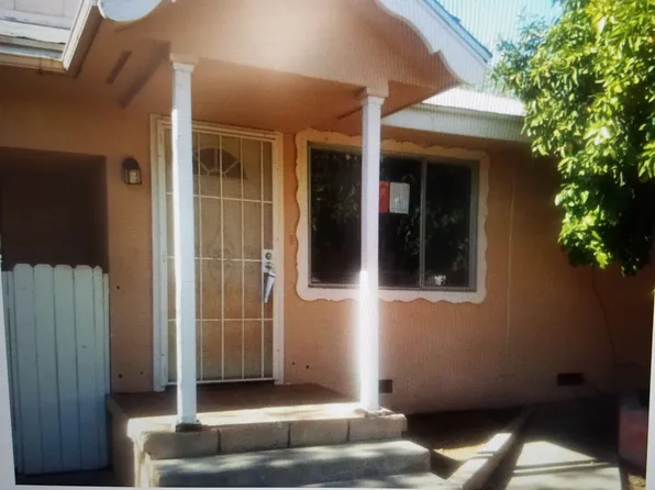 35280 Avenue A, Yucaipa, CA 92399