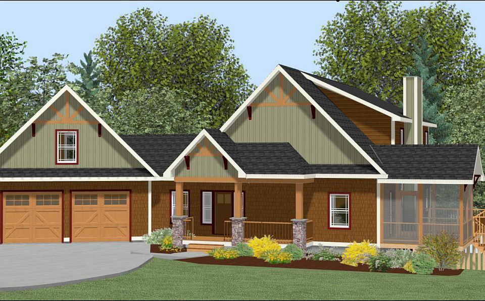 1st image of 21 Blackberry Ln