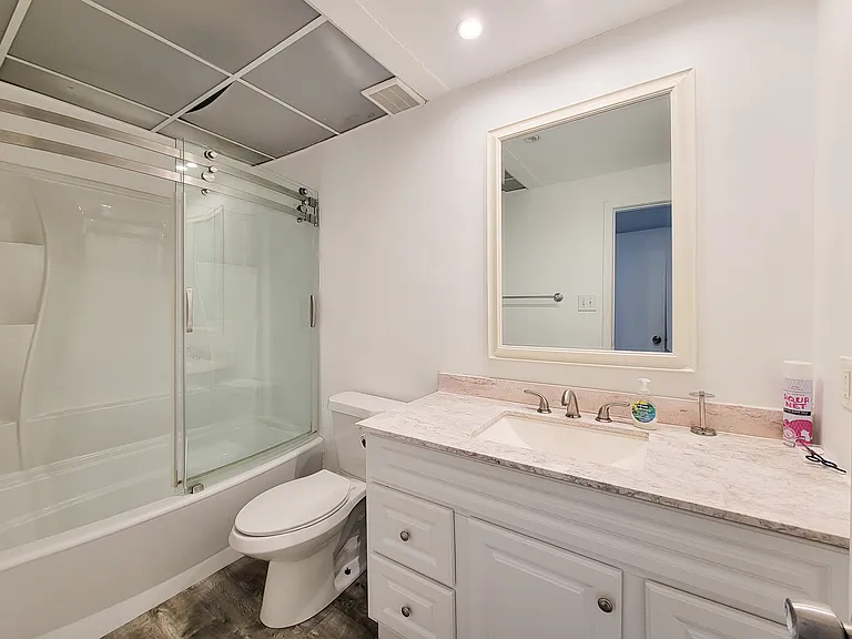 7119 N Holiday Dr #7119 — Photo 24