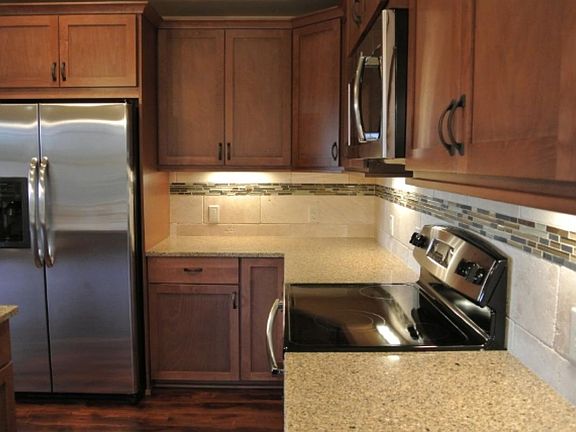 3rd image of 441 Northridge Dr