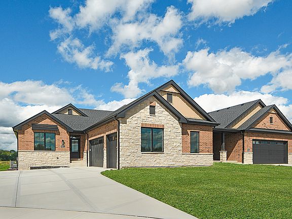 2nd image of 11152 Lizmore Ln