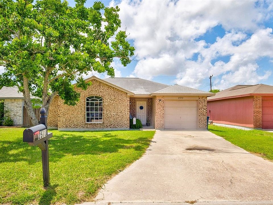 1st image of 2573 Alana Ln