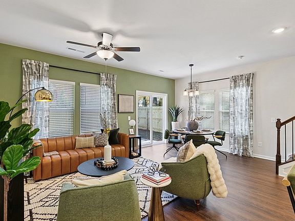 3rd image of 7139 Amos Dr #6237