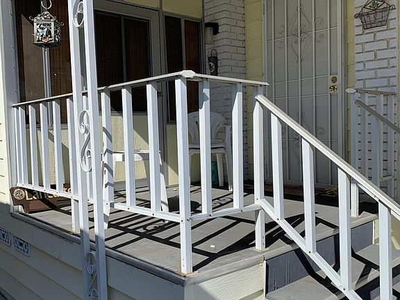 2nd image of 3753 E Avenue I Spc 121
