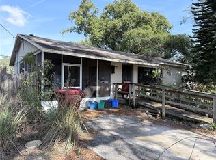 1602 E Calhoun St, Plant City, FL 33563