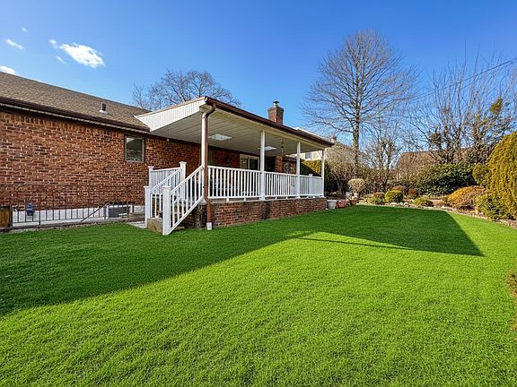 2nd image of 23 Center Dr