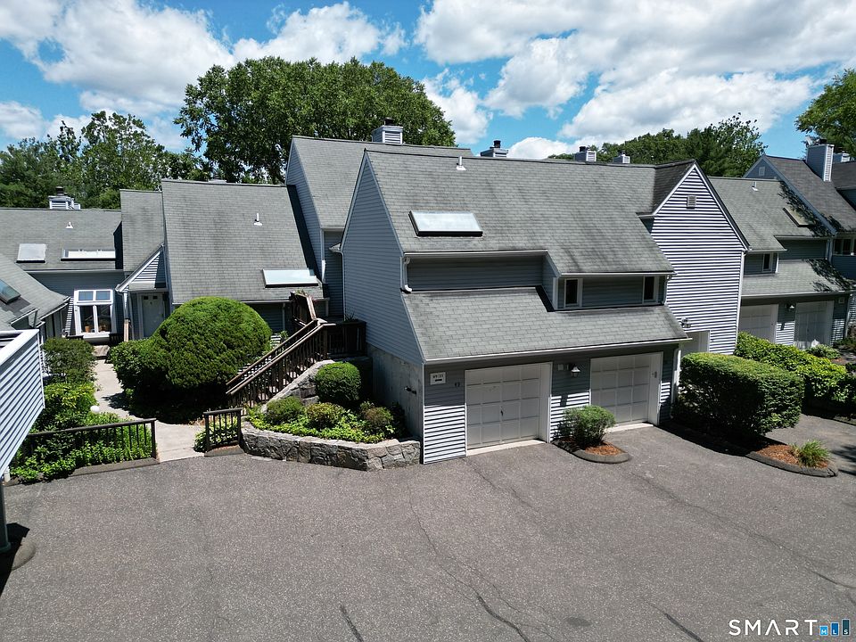 1st image of 50 Wilton Crest #50