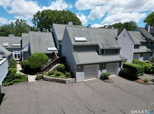 50 Wilton Crst #50, Wilton, CT 06897