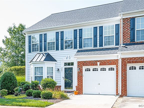 2nd image of 5801 Gate House Dr