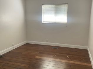 11762 S 1000 E, Sandy, UT 84094
