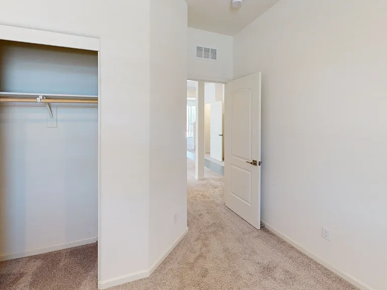 4151 Flint Ave — Photo 9