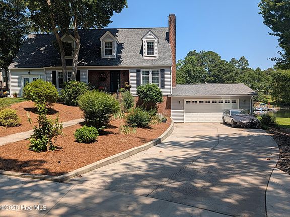 5th image of 138 Overlook Drive