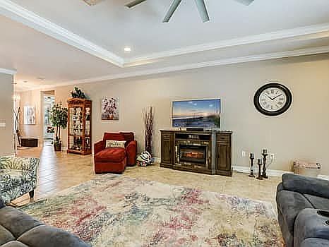 5th image of 3117 Amadora Cir