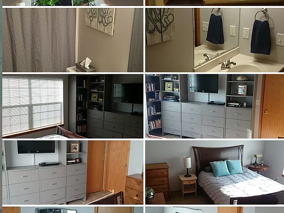 2nd image of 90 Cherry Ct APT 5