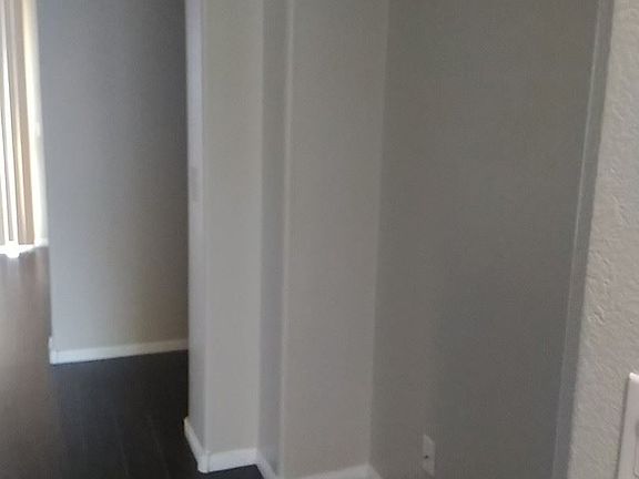 3rd image of 10542 La Campana St