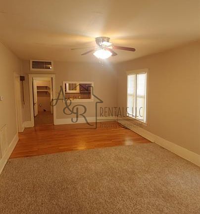 4th image of 416 W Forest St #1