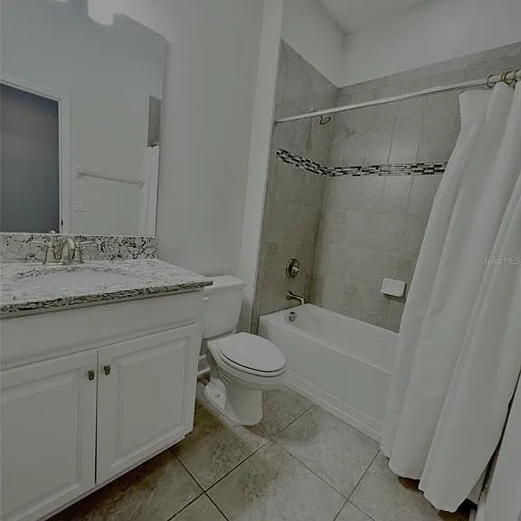 7942 Roma Dune Dr — Photo 29