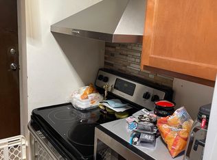 2659 Queen City Ave #7, Cincinnati, OH 45238