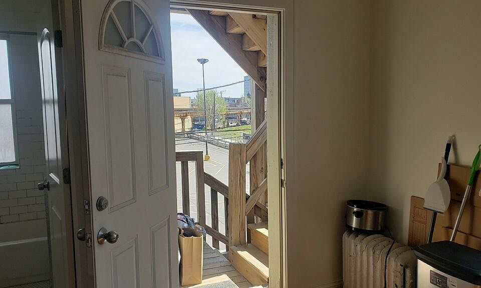 1st image of 2949 W Fullerton Ave APT 2E