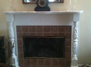 138 Gale Ave, Pittsfield, MA 01201