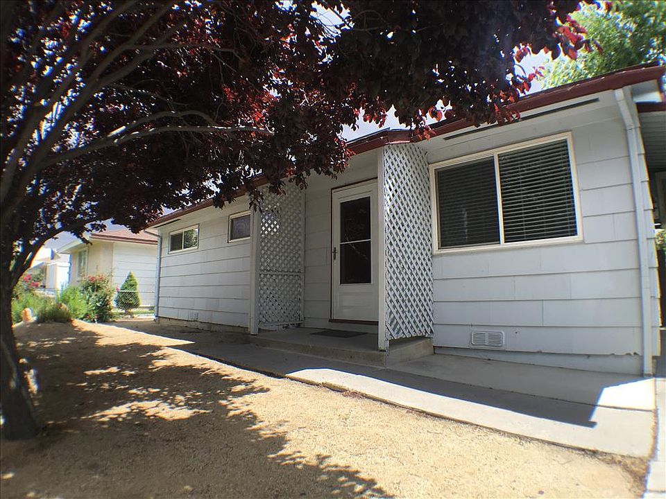 1st image of 2600 Grose Ln