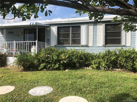 3rd image of 10851 S Ocean Dr Lot 32