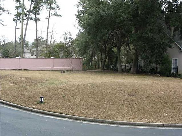 1st image of 6386 Dolive Ct
