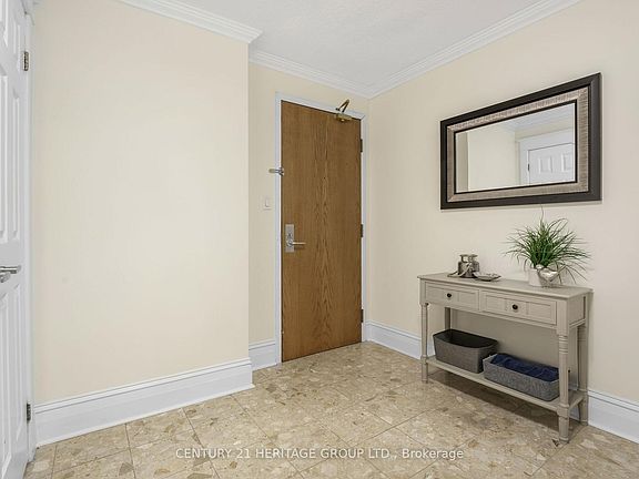 2nd image of 67 Caroline St S #102