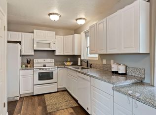 7986 S 2800 W, West Jordan, UT 84088